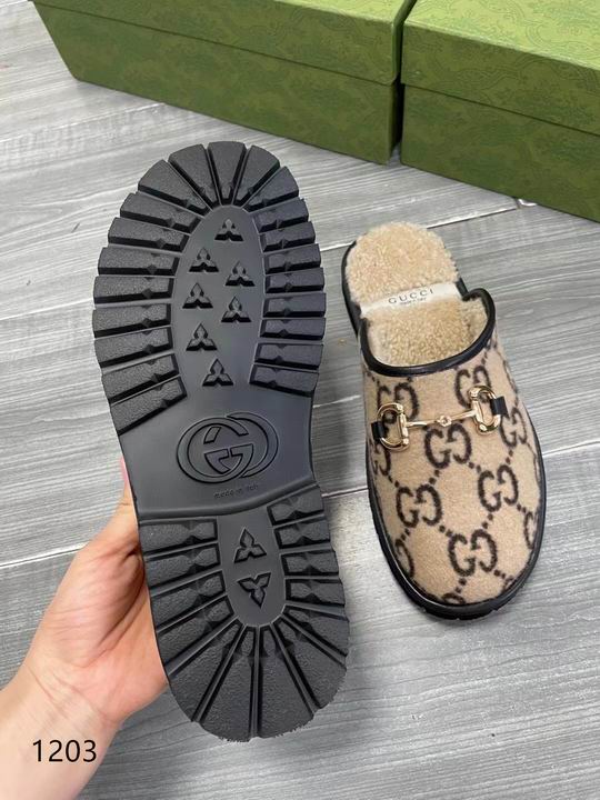 GUCCI shoes 38-44-77_1338126